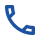 Call Icon