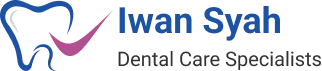 Main Logo