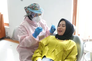 Masalah Ortodontik Mana yang Harus Ditangani Lebih Awal?