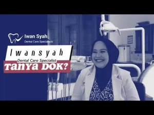 Tanya Dokter Part 1