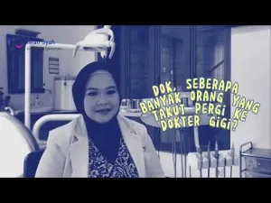Tanya Dokter Part 2
